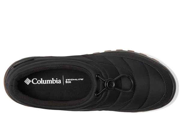 Columbia Snowtrot Unwind