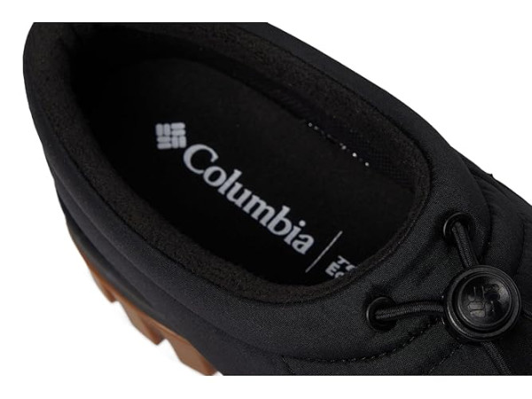 Columbia Snowtrot Unwind