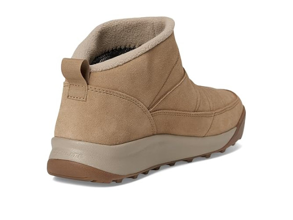Columbia Minx Xtra Shorty Suede