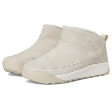 Columbia Minx Xtra Shorty Suede