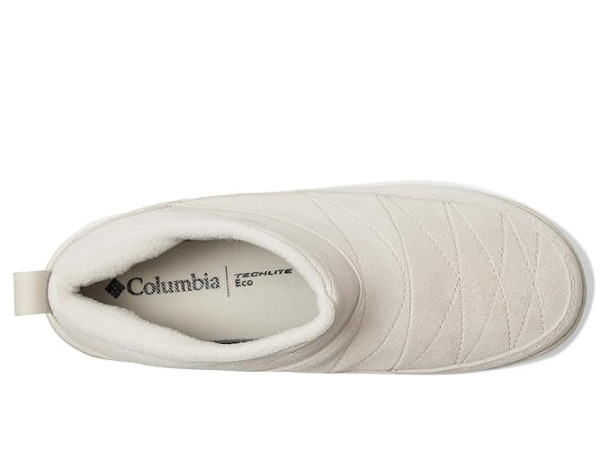 Columbia Minx Xtra Shorty Suede
