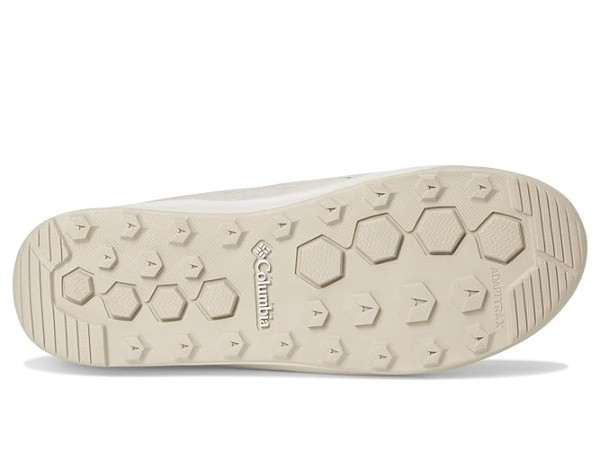 Columbia Minx Xtra Shorty Suede