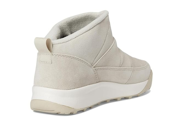 Columbia Minx Xtra Shorty Suede