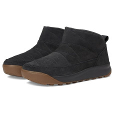 Columbia Minx Xtra Shorty Suede