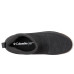 Columbia Minx Xtra Shorty Suede
