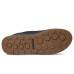 Columbia Minx Xtra Shorty Suede