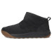 Columbia Minx Xtra Shorty Suede