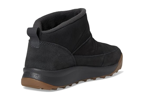 Columbia Minx Xtra Shorty Suede