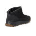 Columbia Minx Xtra Shorty Suede