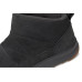Columbia Minx Xtra Shorty Suede