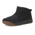 Columbia Minx Xtra Shorty Suede