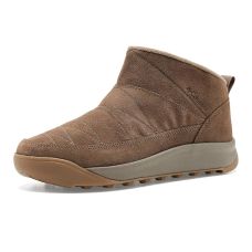 Columbia Minx Xtra Shorty Suede Columbia Minx Xtra Shorty Suede