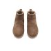 Columbia Minx Xtra Shorty Suede Columbia Minx Xtra Shorty Suede