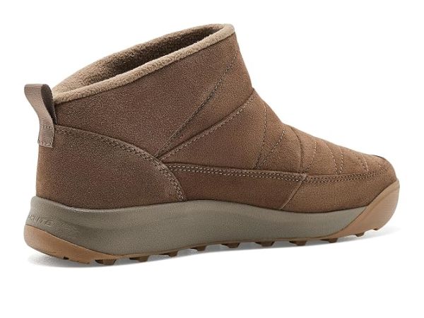 Columbia Minx Xtra Shorty Suede Columbia Minx Xtra Shorty Suede