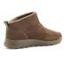 Columbia Minx Xtra Shorty Suede Columbia Minx Xtra Shorty Suede