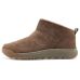 Columbia Minx Xtra Shorty Suede Columbia Minx Xtra Shorty Suede