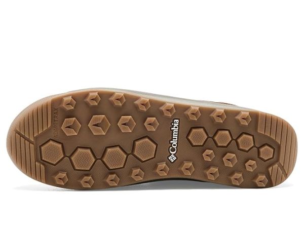 Columbia Minx Xtra Shorty Suede Columbia Minx Xtra Shorty Suede