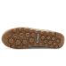 Columbia Minx Xtra Shorty Suede Columbia Minx Xtra Shorty Suede