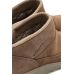 Columbia Minx Xtra Shorty Suede Columbia Minx Xtra Shorty Suede