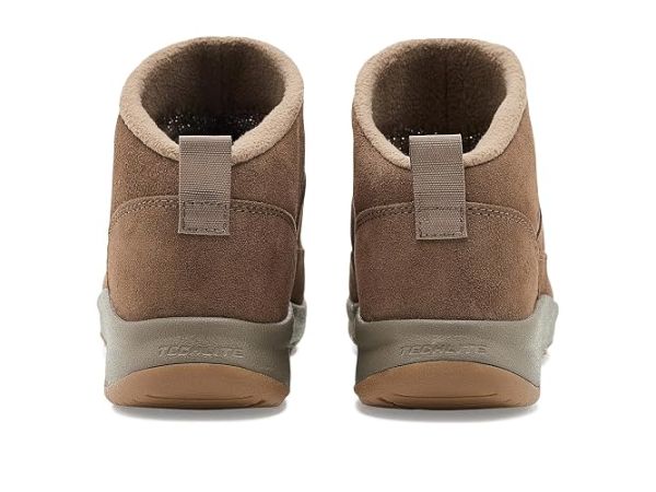 Columbia Minx Xtra Shorty Suede Columbia Minx Xtra Shorty Suede