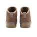 Columbia Minx Xtra Shorty Suede Columbia Minx Xtra Shorty Suede