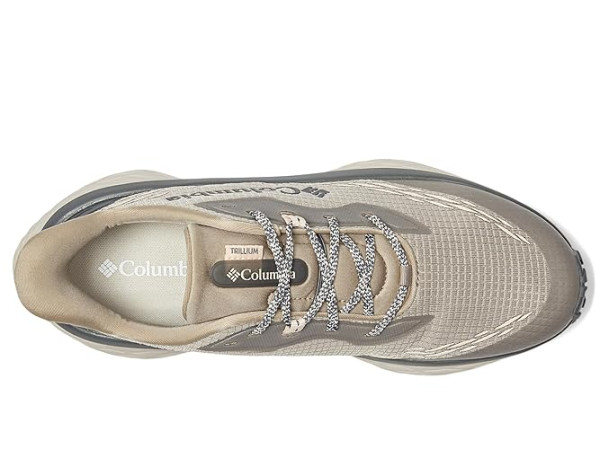 Columbia Konos Trillium ATR