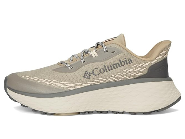 Columbia Konos Trillium ATR