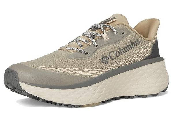 Columbia Konos Trillium ATR