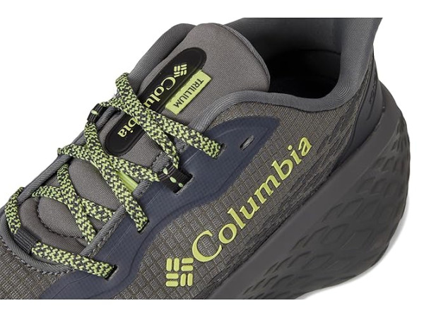 Columbia Konos Trillium ATR