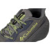 Columbia Konos Trillium ATR