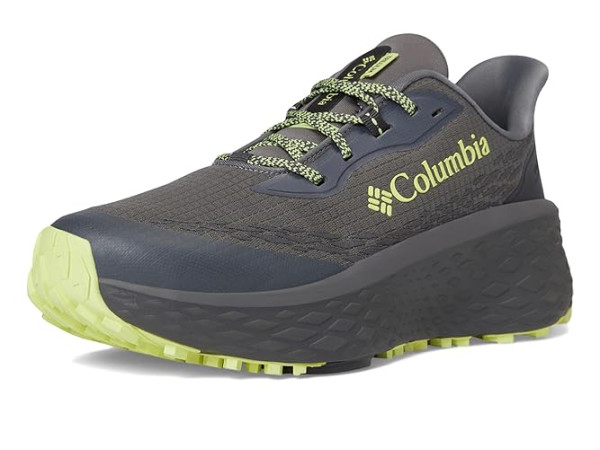 Columbia Konos Trillium ATR