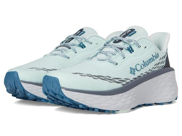 Columbia Konos Trillium ATR