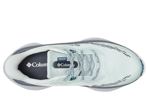 Columbia Konos Trillium ATR