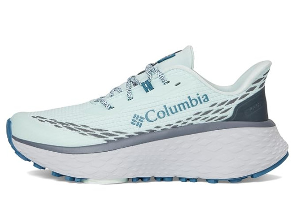 Columbia Konos Trillium ATR