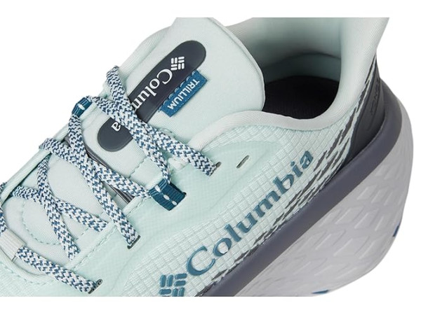 Columbia Konos Trillium ATR