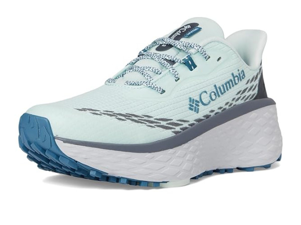 Columbia Konos Trillium ATR