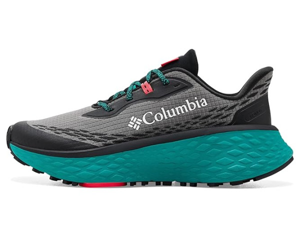 Columbia Konos Trillium ATR