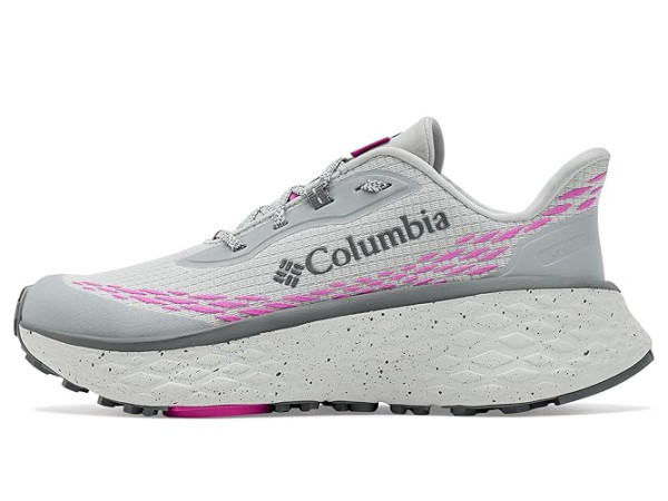 Columbia Konos Trillium ATR