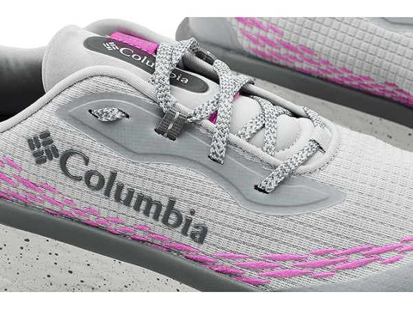 Columbia Konos Trillium ATR
