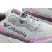 Columbia Konos Trillium ATR