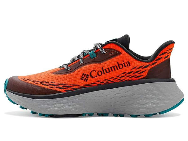 Columbia Konos Trillium ATR