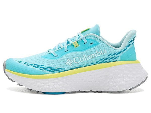 Columbia Konos Trillium ATR Columbia Konos Trillium ATR