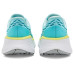 Columbia Konos Trillium ATR Columbia Konos Trillium ATR