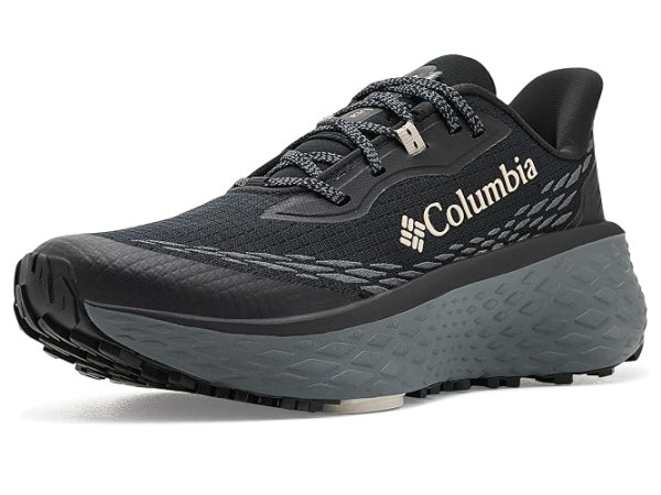 Columbia Konos Trillium ATR Columbia Konos Trillium ATR