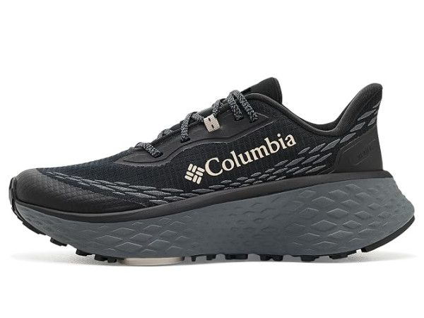 Columbia Konos Trillium ATR Columbia Konos Trillium ATR