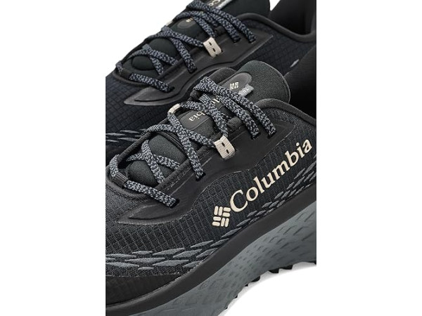 Columbia Konos Trillium ATR Columbia Konos Trillium ATR