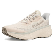 Columbia Konos Trillium ATR Columbia Konos Trillium ATR