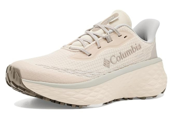 Columbia Konos Trillium ATR Columbia Konos Trillium ATR