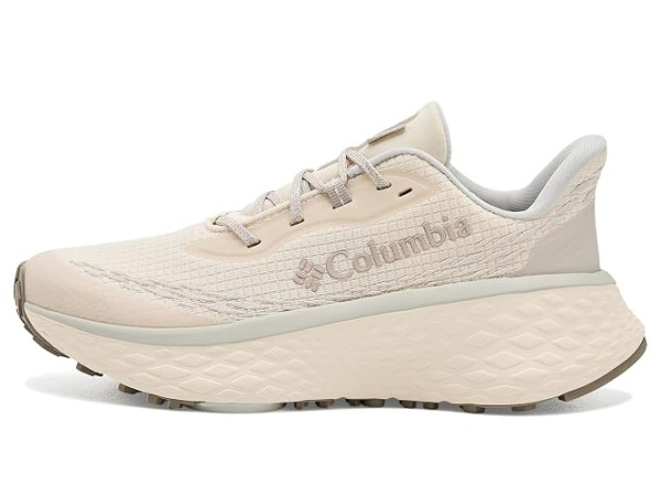 Columbia Konos Trillium ATR Columbia Konos Trillium ATR