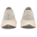 Columbia Konos Trillium ATR Columbia Konos Trillium ATR